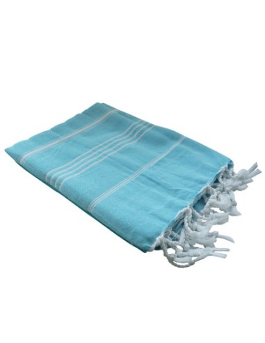 LME-TE-20-22-Hamam-Hand Towel